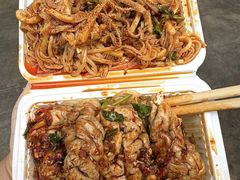 -成都瓜串串(华强北店)