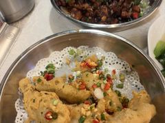 -小煵记·打边炉(西丽文光店)