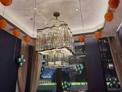 -海味世家·家常菜馆(明州里店)