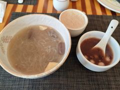 -南京维景国际大酒店(南京博物院店)