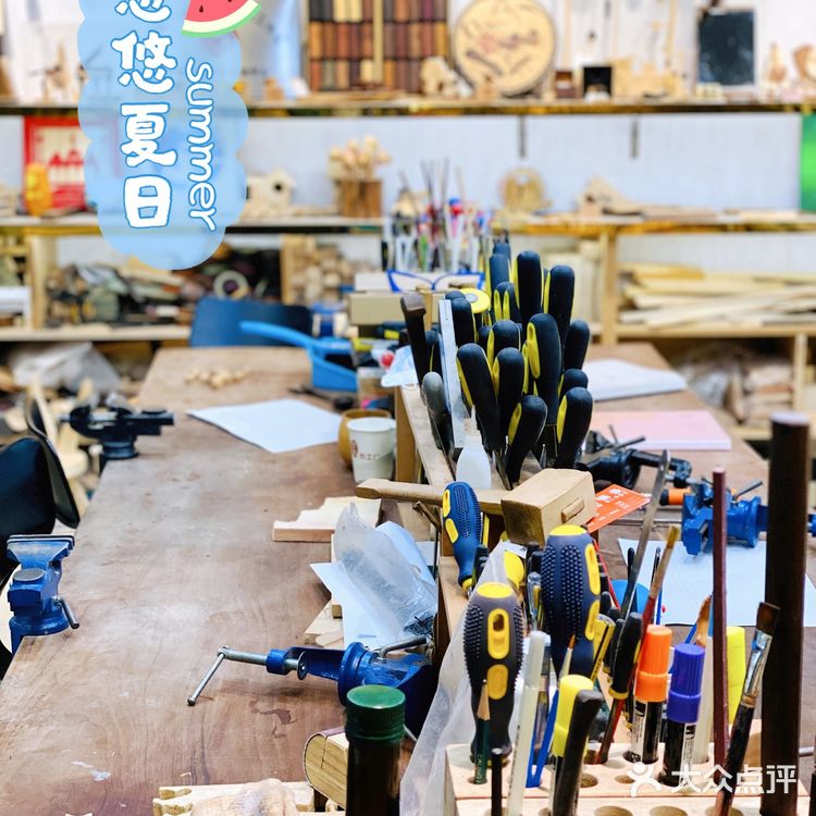 成都旅游攻略|天府广场最全游玩攻略