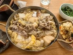 -Makumo·卷云家庭料理餐厅(美糖广场店)