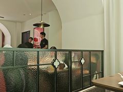 -将相和·海鲜蒸饺大连菜