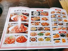 -刘老表·瓦罐汤涮肉(青云谱店)