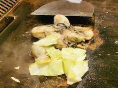 -鹤桥风月(ヨドバシ梅田店)