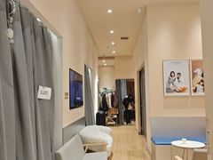 -海马体照相馆(成都来福士广场店)
