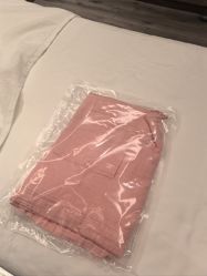 -香榭丽舍·海菲秀·皮肤管理痘敏肌修护