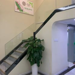 点击看大图 -苗医生草本科技祛痘