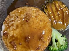 -87号烧烤海鲜·大排档(金沙滩店)