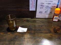 -金龙咖喱