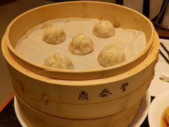 -鼎泰丰(环贸店)