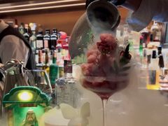 -Mogul Eatery·大亨餐酒馆