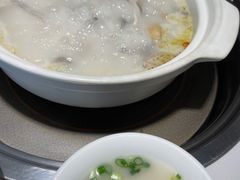 经典猪肚鸡（中份）-廣順興(兴华路店)