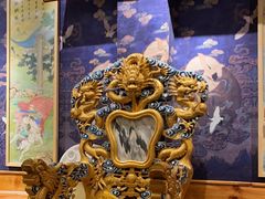 -段公子·精品云南菜
