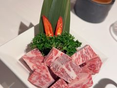 -洋房火锅(上海新天地南北里店)