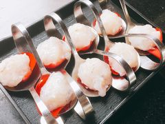 -蓉城江北老灶火锅(春熙路店)