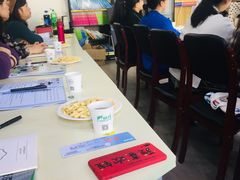 -首尔韩语培训中心·韩国留学