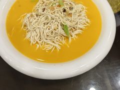-红厨巷·淮扬菜(熙南里店)