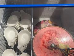 -麓湘小镇(开福万达广场店)