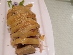 -金时代顺风大酒店(瑞虹路店)