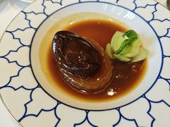 -伯衡55·吉品轩(乌鲁木齐南路店)