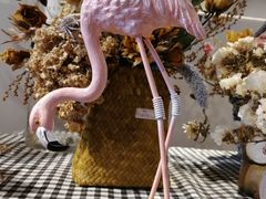 -403国际艺术中心