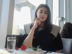 -atta bj(国贸商城店)