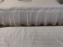 -脊元康推拿整脊养生馆