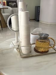 -广州美莱医疗美容医院