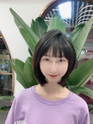 -BULB STUDIO 巴柏明星发型工作室