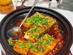 -宴长沙(五一广场店)