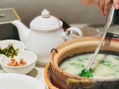 -潮州府·潮菜·砂锅粥(徐家汇店)