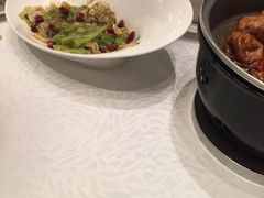 -徐记海鲜·宴会(大唐西市|丰庆店)