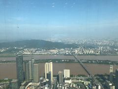 -长沙尼依格罗酒店