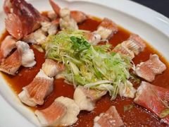 -子福慧(虹桥店)