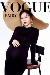 -小熊维尼高端孕婴摄影(清湖金銮店)