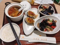 -爱悦月子中心·时光(武侯店)