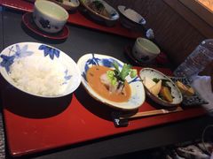 -鯛匠 HANANA
