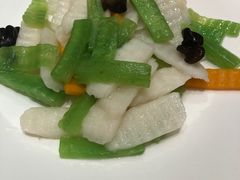 -九转小磨·非遗东北菜旗舰店