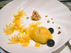 -食廬(虹桥南丰城店)