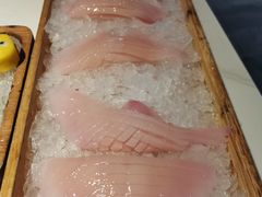 火箭鱿鱼-九鼎轩脆毛肚火锅(三钢里店)
