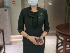 -宴长沙(五一广场店)