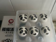 -盒马鲜生(曜一城店)