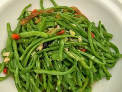 -红菜坊·烤鸭·川鲁宴(石园店)