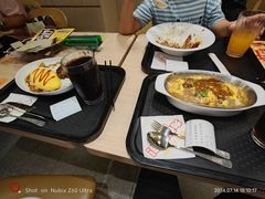 -五月花商业广场(中山五路店)
