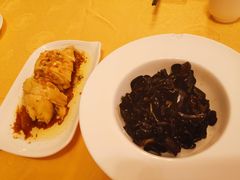 -杭州华美达酒店-江南名家中餐厅