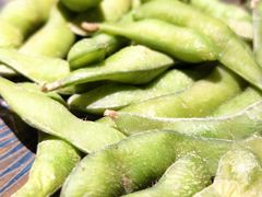 -沼津港精致料理·寿喜烧·烧鸟(青浦宝龙广场日料榜单店)