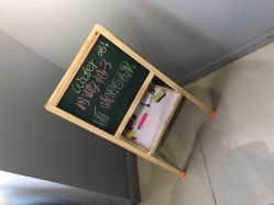 点击看大图 -15 Nail日式美甲美睫