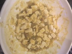 -新白鹿餐厅(百联中环店)