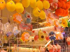 -灶座小锅烀饼·铁锅炖(道里店)